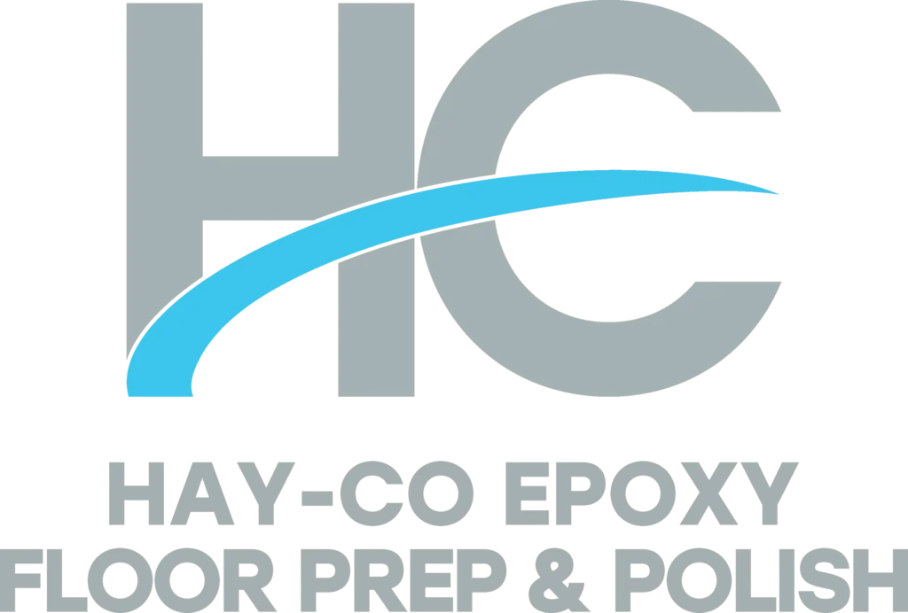 hay co logo for grey bg transparent